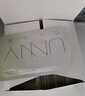 悠宜（unny club）净颜清肌卸妆湿纸巾7g*30（独立包装便携一次性温和520礼物 实拍图