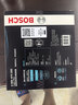 博世（BOSCH）空调滤芯滤清器4260长安CS95长城C30/C20R凌傲中华H230/H220/H3V3 实拍图