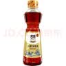 古币 小磨香油400ml 芝麻油传统工艺凉拌调味油碟首农品牌北京老字号 实拍图