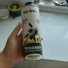 碧欧奇特级初榨100%橄榄油500ml*2礼盒 凉拌热炒辅食用油 送宝宝辅食谱 实拍图