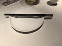 援邦 水基灭火器980mL简易式新能源车载国家消防认证消防器材可灭电火MSWJ980 晒单实拍图