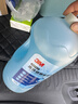 3M玻璃水高效镀膜0度乙醇玻璃水清洁去油膜污渍特斯拉汽车2瓶7167 实拍图