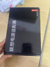 联想（Lenovo）原装笔记本电脑充电器 Thinkpad电源适配器 E560 T460s X240 X260 E470电源线 65w方口 20V 3.25A 实拍图