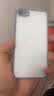 Apple/苹果 苹果 iPhone 17/16/15/14/13/12/11/X系列二手手机商品详情见质检报告 苹果 iPhone SE 2 实拍图