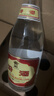 汾酒 黄盖玻汾53度475mL*3瓶+红盖玻汾42度475mL*3瓶组合装 非原箱 实拍图