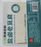 马大姐 盐卤老豆腐400g 实拍图