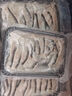 1号会员店（One's Member）免浆黑鱼片600g (200g*3) 生鱼片酸菜水煮鱼火锅海鲜水产生鲜鱼类 实拍图