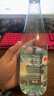恒大冰泉 长白山天然低钠矿泉水500ml*24瓶非纯净水饮用水 整箱装热门商品 实拍图