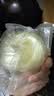 【爆品】玉米粉丝方便粉丝火锅原料细粉丝粉条 玉米粉条1个(约50g)*1袋 实拍图