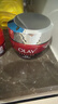 玉兰油（OLAY）大红瓶面霜50g抗皱紧致女士保湿面霜护肤品母亲节礼物送妈妈 实拍图
