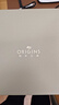悦木之源（Origins）净痘胶10ml水杨酸祛痘精华温和淡化痘印控油护肤品生日礼物送男友 实拍图