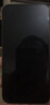 Apple 苹果 iPhone 17/16/15/14/13/12/11/X系列二手手机 规格见质检报告 苹果 iPhone 11 实拍图