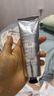 欧舒丹（L'OCCITANE）护手霜 新版乳木果经典款润手霜手膜擦手保湿滋润修护 【沃尔玛】 150ml 实拍图