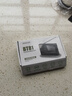 纽曼Newmine BT81收音机老人充电式迷你小音响便携式随身听全波段调频播放器 实拍图