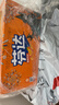 三只松鼠坚果零食礼盒1610g/1410g混发零食礼包送礼夏威夷果端午企业团购 实拍图