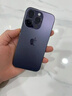 Apple 苹果 iPhone 17/16/15/14/13/12/11/X系列二手手机 规格见质检报告 苹果 iPhone 15 Pro Max 实拍图