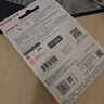 闪迪（SanDisk）64GB Type-C USB3.2 手机U盘DDC4 读速高达400MB/s 自动备份 手机电脑两用 金属双接口大容量优盘 实拍图