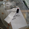 京东京造家用有线吸尘器 20Kpa大吸力 手持推杆地毯两用 宠物除毛吸灰除尘 全屋清洁 V0lite 实拍图