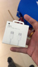 Apple/苹果 60W type-c充电线-1米 usb-c手机数据线 原装旗舰店苹果iphone17/16promax/ipad快充线 实拍图