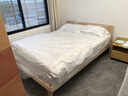 加大加厚防尘罩沙发全盖松紧束口床罩装修防尘家用宿舍家具保护膜 特大520  5个【适合220*200床和四人沙发】 实拍图
