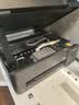爱普生（EPSON）【新品】墨仓式 L3353彩色打印机 微信打印/无线连接 家用AI学习打印机（打印、复印、扫描） 实拍图