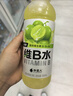 外星人【大侦探同款】维B水低糖饮料 阳光青提口味 500mL*15瓶 整箱装 实拍图