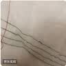 春秋被被芯床垫褥子冬季被子宿舍秋冬被 优质被芯【铺盖两用】 优质被芯【铺盖两用】 150*200cm【约3斤秋款】 实拍图