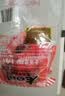 老四川 牛肉零食独立小包装牛肉干牛肉片4包组合1000g 川渝特产 实拍图