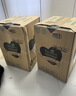 美菱（MeiLing）智能语音遥控升级语音款茶吧机 京菱系列 家用饮水机下置水桶一键选温立式泡茶机MY-DA3919pro 实拍图