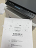 惠普（HP）116w 激光无线打印机 多功能家用办公打印机 无线打印 复印机扫描一体机黑白（1136w焕新版） 实拍图