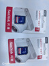 闪迪（SanDisk）8GB SD内存卡 Class4 SDHC 数码相机存储卡 坚固耐用 实拍图