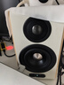 漫步者（EDIFIER）S880MKII 精致HIFI有源2.0音箱 高保真蓝牙连接 电脑音响 电视音响 520情人节礼物 实拍图