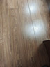 GNC健安喜【新品】男士营养包40+复合维生素鱼油奶蓟送礼优选30包/盒 实拍图