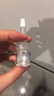 达里博士  DR.DARRY寡肽冻干粉修护皮肤屏障增厚角质层舒缓敏感术后修复血丝礼物 实拍图