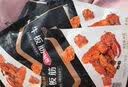 良品铺子土豆空气脆薯片番茄味60g解馋膨化小零食休闲食品零食膨化食品 实拍图
