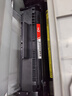 彩格适用惠普m1005硒鼓惠普1020硒鼓q2612a 12a 1010 1012 1015 1018 1020plus硒鼓佳能lbp2900+打印机硒鼓墨盒 实拍图