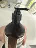 伊索天竺葵洁肤露500ml低泡清洁嫩肤沐浴露母亲节礼物 实拍图