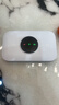 TCL随身wifi三网通用免插卡无线wifi6车载4G路由器随身便携无限制移动联通电信全国通用2026款5GXY15B 【升级充电款】3000毫安大电池 不限速不虚标月享1500G流量 实拍图
