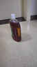 滴露（Dettol）消毒液250ml 衣物消毒水家居环境地板消毒 衣物除菌剂 灭活HPV16 实拍图