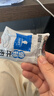 天莱香牛 香辣口味牛肉干500g  新疆特产小吃休闲零食肉干肉脯 独立小包装 实拍图