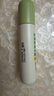 润本走珠冰露18ml 舒缓膏 紫草膏 舒缓消包蚊虫叮咬 蚊子叮包 实拍图