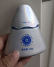 海龟爸爸春夏季儿童防晒霜小光盾74g户外高倍防晒隔离紫外线 SPF50+ 实拍图