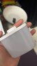 米家小米手持挂烫机2 22g/min最大出汽量 蒸汽电熨斗熨烫机除皱MJGTJ02LF 实拍图