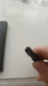 手工工具套装实验DIY多功能精密32合一24合一皮包款12合一螺丝刀起子手机电脑笔记本维修 工具盒25合一（塑料杆）颜色随机 实拍图
