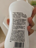 郁美净 浴后乳液550g  鲜奶身体乳 保湿补水 好吸收乳液 实拍图