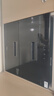 美的（Midea）暖阳消毒柜嵌入式家用 光波2.0 110L双层大容量餐具碗柜碗筷婴儿奶瓶【政府补贴】 90Q15S Pro 实拍图