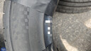 赛轮液体黄金轮胎/汽车轮胎225/65R17 102H C01适配哈弗/日产 SUV 实拍图