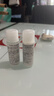 珂润（Curel）户外补水化妆品护肤品套装 保湿水乳体验装 (II水30ml+乳液30ml) 实拍图