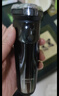 飞科博锐剃须刀电动刮胡刀男士充电式胡须刀便携车载须刨【京东独家】生日礼物送男友推荐 PS156 实拍图