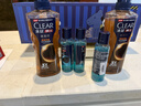 清扬（CLEAR）男士沐浴露旅行装100g*1 非卖品 香型 款式随机 实拍图